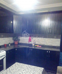 Пәтер 3-комн 60 m² - Иване Джавахишвили, Batumi