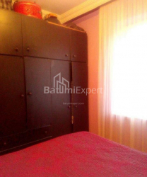Пәтер 3-комн 60 m² - Иване Джавахишвили, Batumi