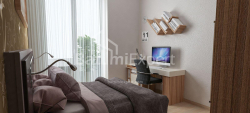 Пәтер 27 м² - Дэвид Агмашенебли, Batumi, Грузия