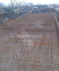 Пәтер 27 м² - Дэвид Агмашенебли, Batumi, Грузия