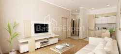 Пәтер 27 м² - Дэвид Агмашенебли, Batumi, Грузия