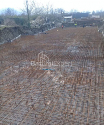 Пәтер 27 м² - Дэвид Агмашенебли, Batumi, Грузия