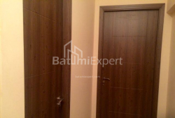 Пәтер 60 м² - Король Парнаваз, Batumi, Грузия