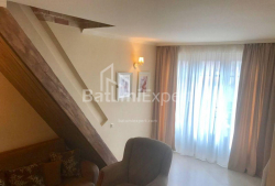 Пәтер 60 м² - Король Парнаваз, Batumi, Грузия