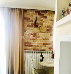 Пәтер 60 м² - Король Парнаваз, Batumi, Грузия