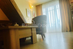 Пәтер 60 м² - Король Парнаваз, Batumi, Грузия
