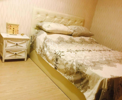 Пәтер 60 м² - Король Парнаваз, Batumi, Грузия
