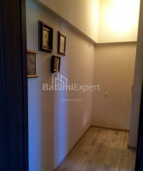 Пәтер 60 м² - Король Парнаваз, Batumi, Грузия
