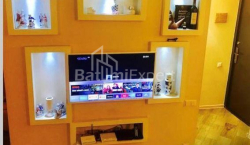 Пәтер 60 м² - Король Парнаваз, Batumi, Грузия