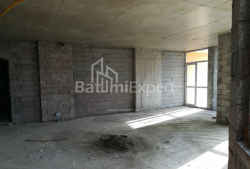 Пәтер 3-комн 71 m² - Юрьевская, Batumi