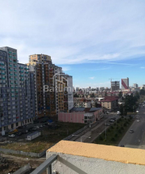 Пәтер 3-комн 71 m² - Юрьевская, Batumi