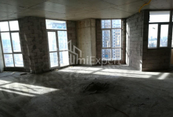 Пәтер 3-комн 71 m² - Юрьевская, Batumi