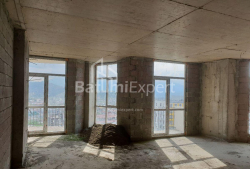 Пәтер 3-комн 71 m² - Юрьевская, Batumi
