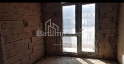 Пәтер 144 м² - Юрьевская, Batumi, Грузия