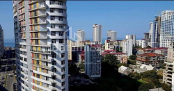 Пәтер 144 м² - Юрьевская, Batumi, Грузия