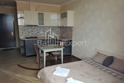 Пәтер 1-комн 32 m² - Юрьевская, Batumi