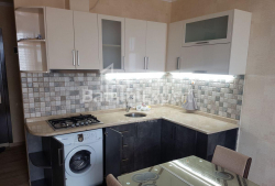 Пәтер 32 м² - Юрьевская, Batumi, Грузия
