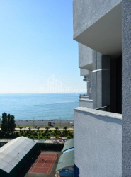 Пәтер 32 м² - Юрьевская, Batumi, Грузия
