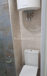 Пәтер 29 м² - Юрьевская, Batumi, Грузия