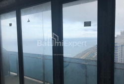 Пәтер 38 м² - Юрьевская, Batumi, Грузия