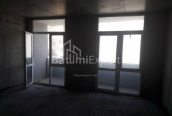 Пәтер 2-комн 50 m² - Юсуф Кобаладзе, Batumi