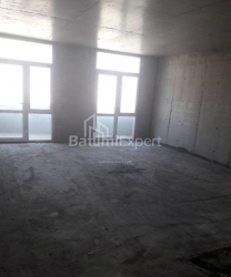 Пәтер 2-комн 50 m² - Юсуф Кобаладзе, Batumi