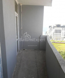 Пәтер 2-комн 50 m² - Юсуф Кобаладзе, Batumi