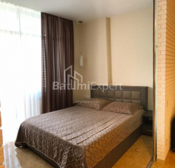 Пәтер 42 м² - Нико Пиросмани, Batumi, Грузия