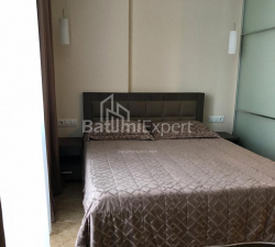 Пәтер 2-комн 42 m² - Нико Пиросмани, Batumi