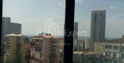 Пәтер 2-комн 44 m² - Нико Пиросмани, Batumi