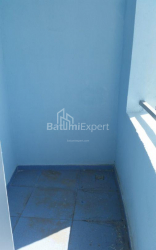 Пәтер 2-комн 44 m² - Нико Пиросмани, Batumi