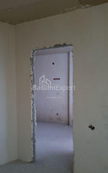 Пәтер 2-комн 44 m² - Нико Пиросмани, Batumi
