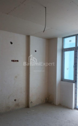 Пәтер 2-комн 44 m² - Нико Пиросмани, Batumi