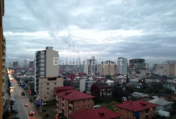 Пәтер 48 м² - Петра Меликишвили, Batumi, Грузия