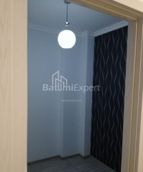 Пәтер 3-комн 48 m² - Петра Меликишвили, Batumi