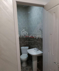 Пәтер 3-комн 48 m² - Петра Меликишвили, Batumi
