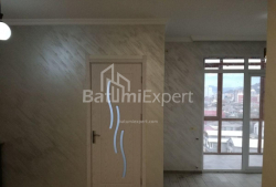 Пәтер 48 м² - Петра Меликишвили, Batumi, Грузия