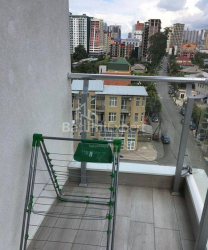 Пәтер 38 м² - Юрьевская, Batumi, Грузия