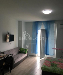 Пәтер 1-комн 38 m² - Юрьевская, Batumi