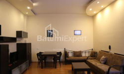 Пәтер 2-комн 55 m² - Генерал Аслан Абашидзе, Batumi