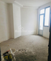 Пәтер 4-комн 104 m² - Нико Пиросмани, Batumi