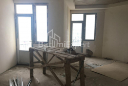 Пәтер 4-комн 104 m² - Нико Пиросмани, Batumi