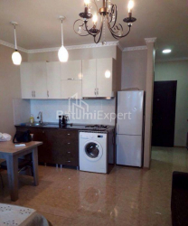 Пәтер 1-комн 43 m² - Нико Пиросмани, Batumi