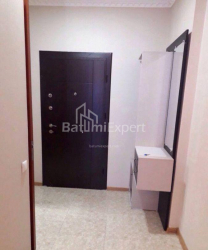 Пәтер 1-комн 43 m² - Нико Пиросмани, Batumi