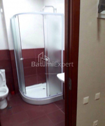 Пәтер 1-комн 43 m² - Нико Пиросмани, Batumi