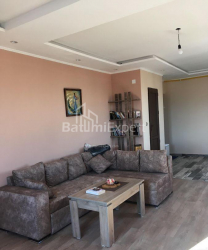 Пәтер 2-комн 40 m² - Юрьевская, Batumi