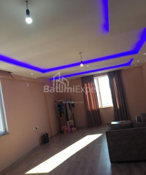 Пәтер 2-комн 40 m² - Юрьевская, Batumi