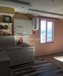 Пәтер 40 м² - Юрьевская, Batumi, Грузия