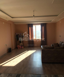 Пәтер 40 м² - Юрьевская, Batumi, Грузия