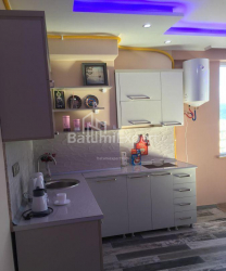 Пәтер 2-комн 40 m² - Юрьевская, Batumi